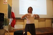 UTW Kutno img_8892.jpg